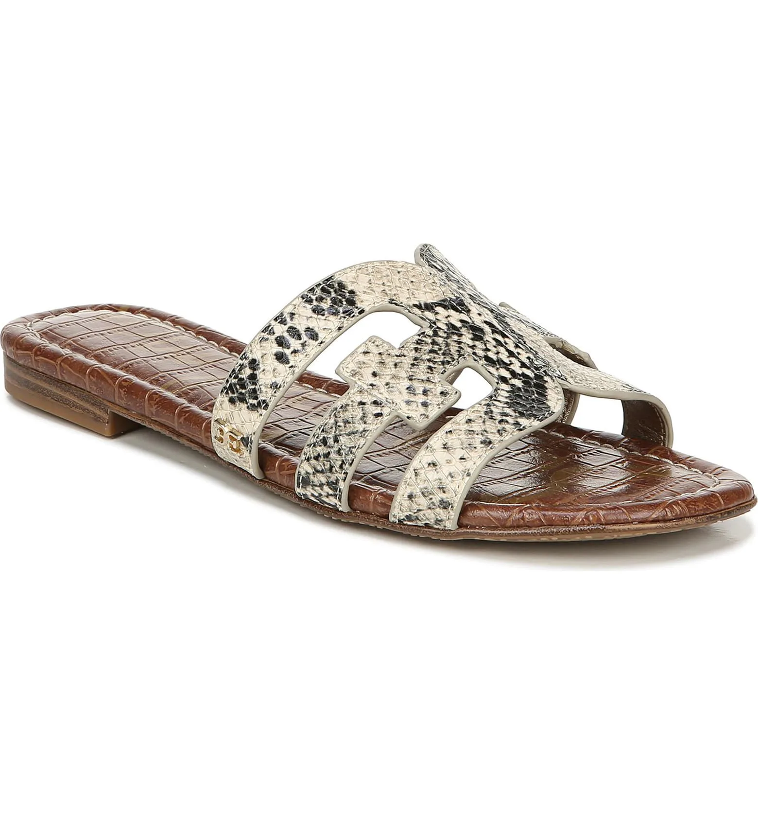 next sandals ladies wide fit