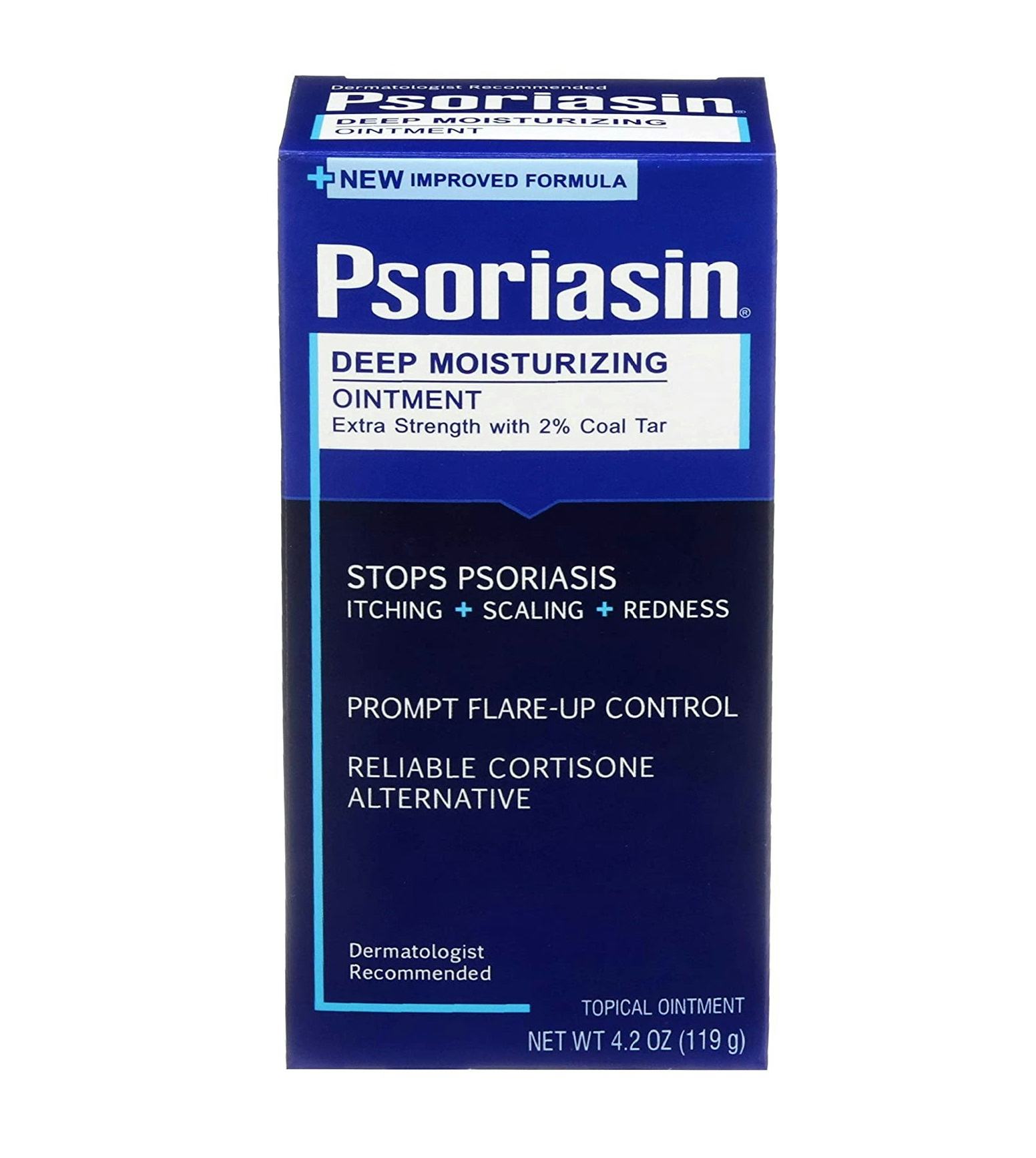 The 3 Best Creams For Psoriasis