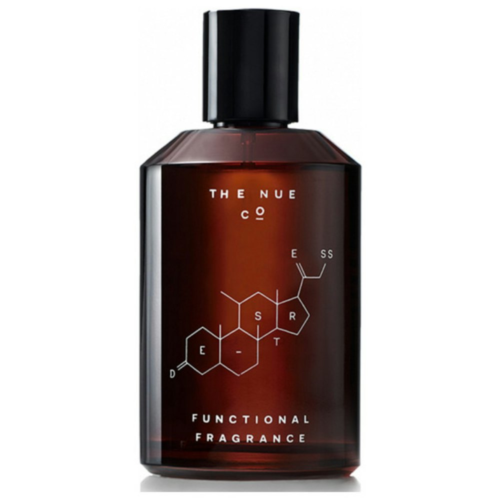 Functional Fragrance