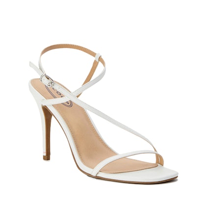 Mikki Strappy Sandals