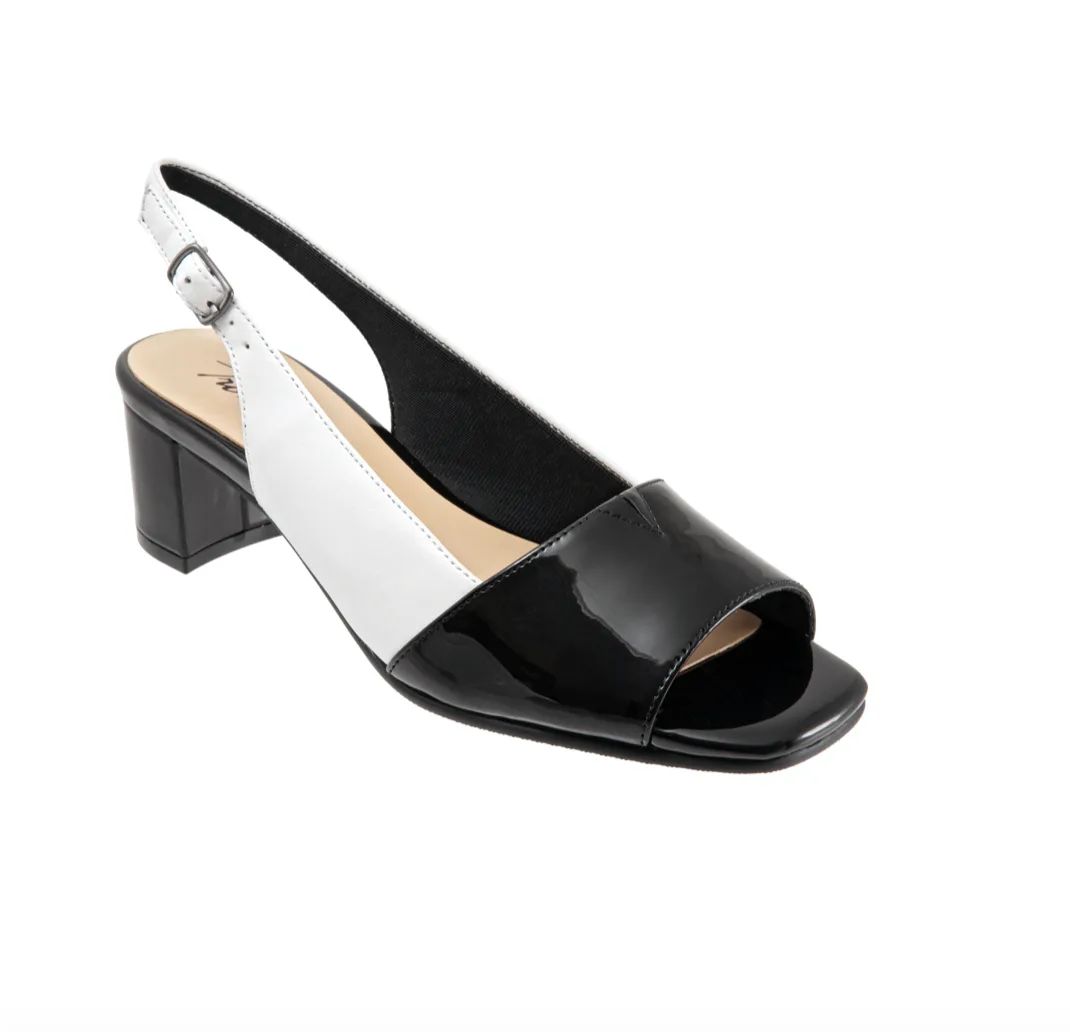 next sandals ladies wide fit