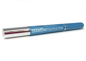 CONNOISSEURS Diamond Dazzle Stick