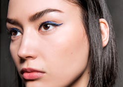 The best eyeliners of all time will help you create the perfect makeup look