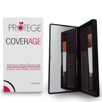 Protege Coverage Premium Root Touch-Up 