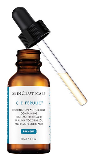 C E Ferulic With 15% L-Ascorbic Acid