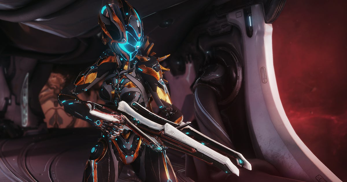 Summer Game Fest Schedule Every Event In Geoff Keighley S E3 2020 Replacement Summer Game Fest Schedule Every Event In Geoff Keighley S E3 2020 Replacement