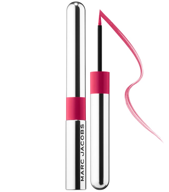 Highliner Liquid Gel Eyeliner