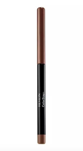 best drugstore brown eyeliner