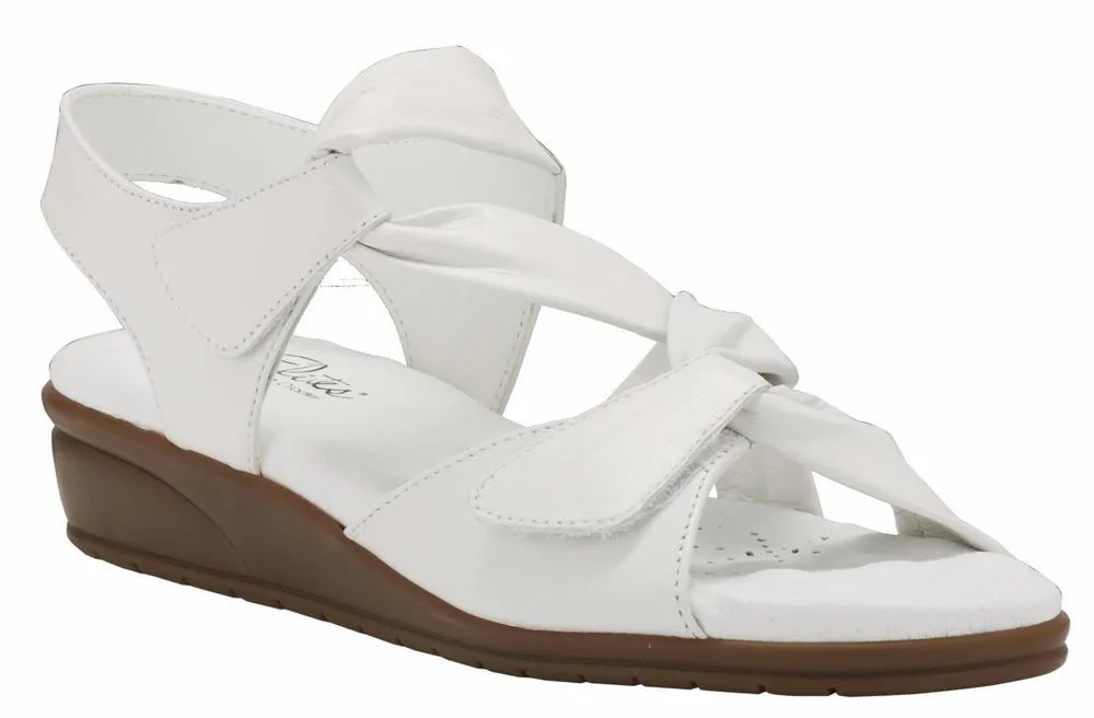next sandals ladies wide fit