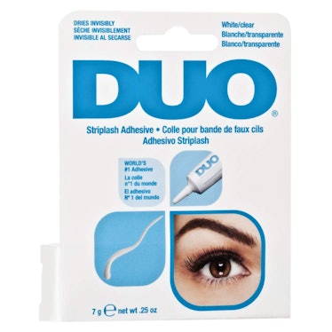 DUO Striplash Adhesive