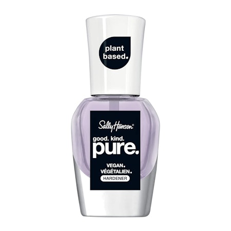 nail hardener polish strengtheners hardeners