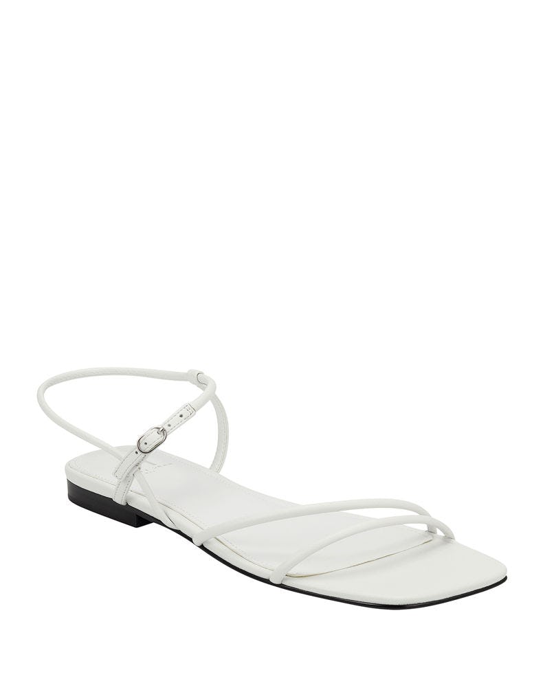 neiman marcus sandals sale