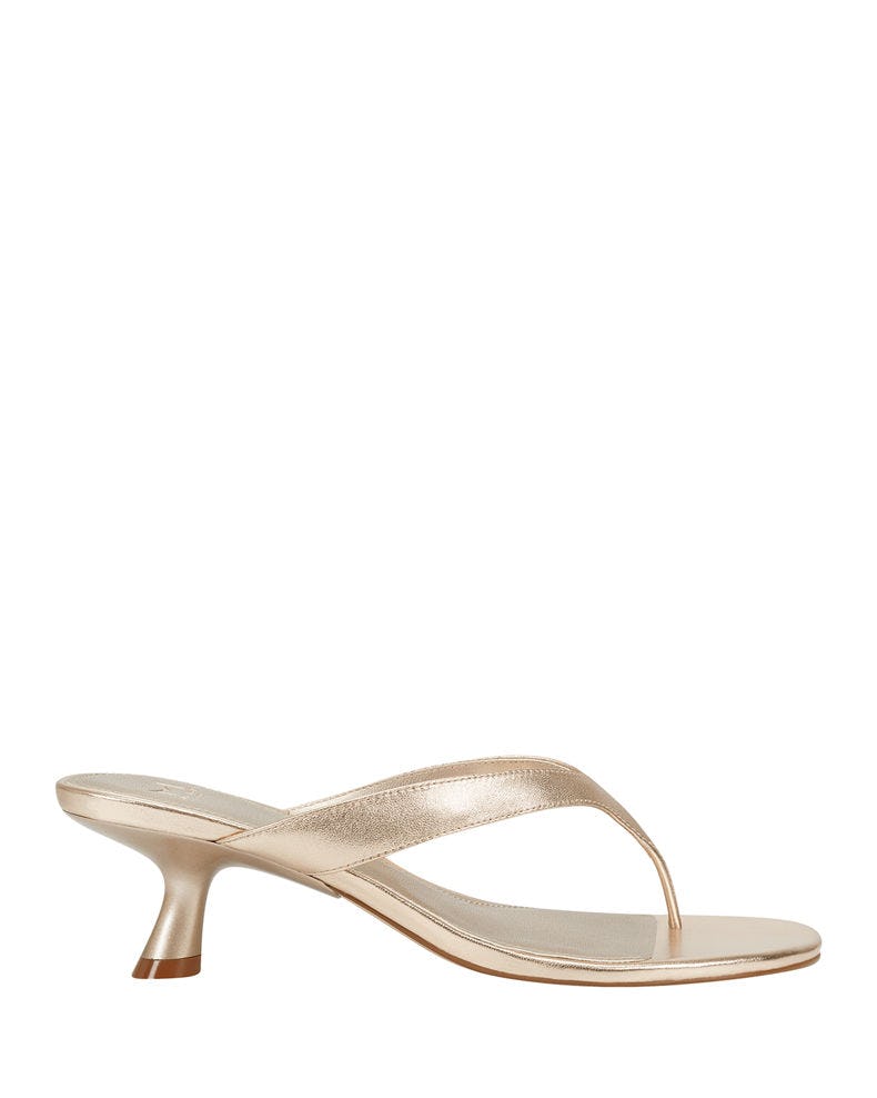 neiman marcus sandals sale