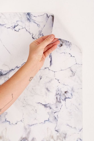 Marble Removable Wallpaper