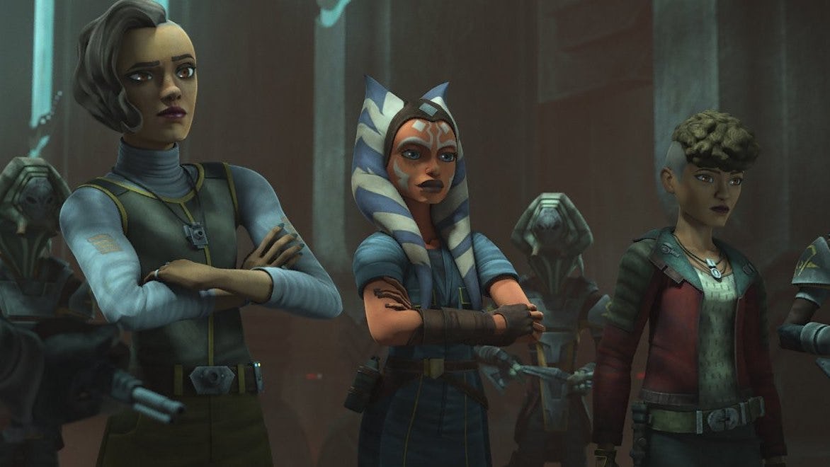 star wars rebels s 2 e6 star wars rebels s 2 e6