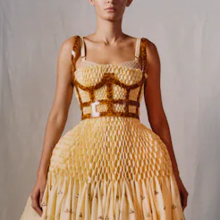Quarantine Hobbies For Fashion Lovers