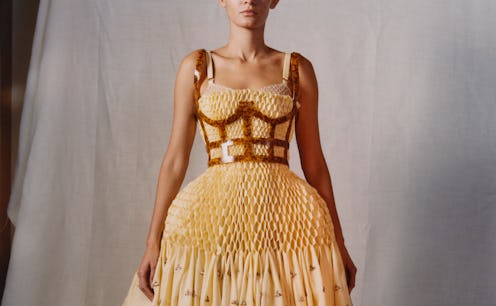 Quarantine Hobbies For Fashion Lovers