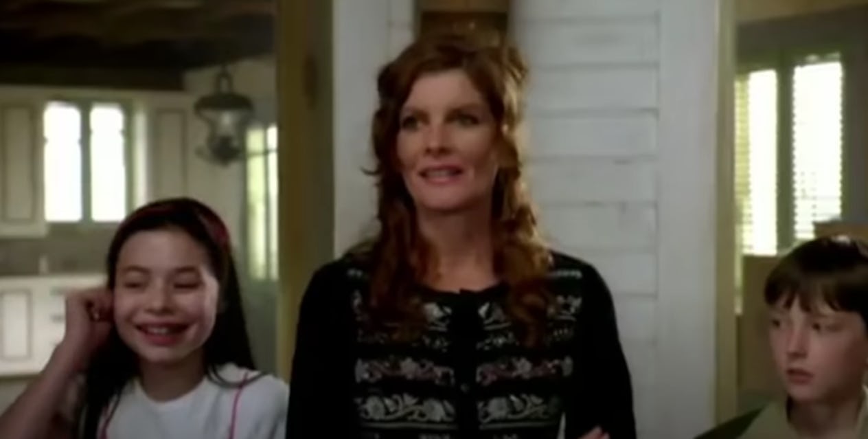 Daughter free lesbian mother movie Daughter free lesbian mother movie