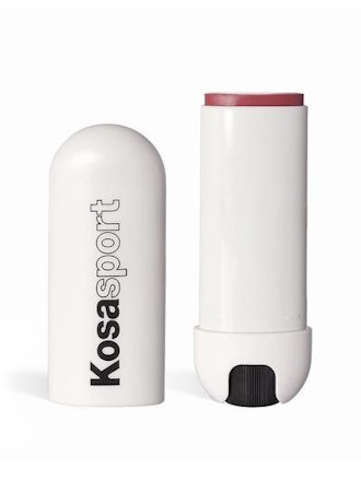 Kosasport LipFuel in Pulse