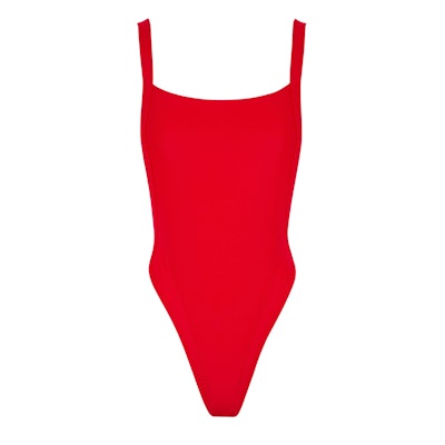The Best 80s 90s Swimwear For Major Baywatch Vibes