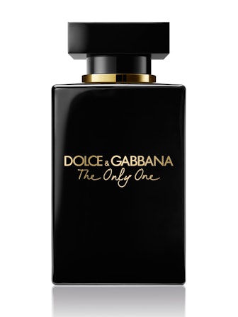 Dolce and Gabbana The Only One 1.6 oz