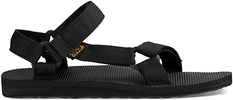 Teva Men's Original Urbanl Sandal