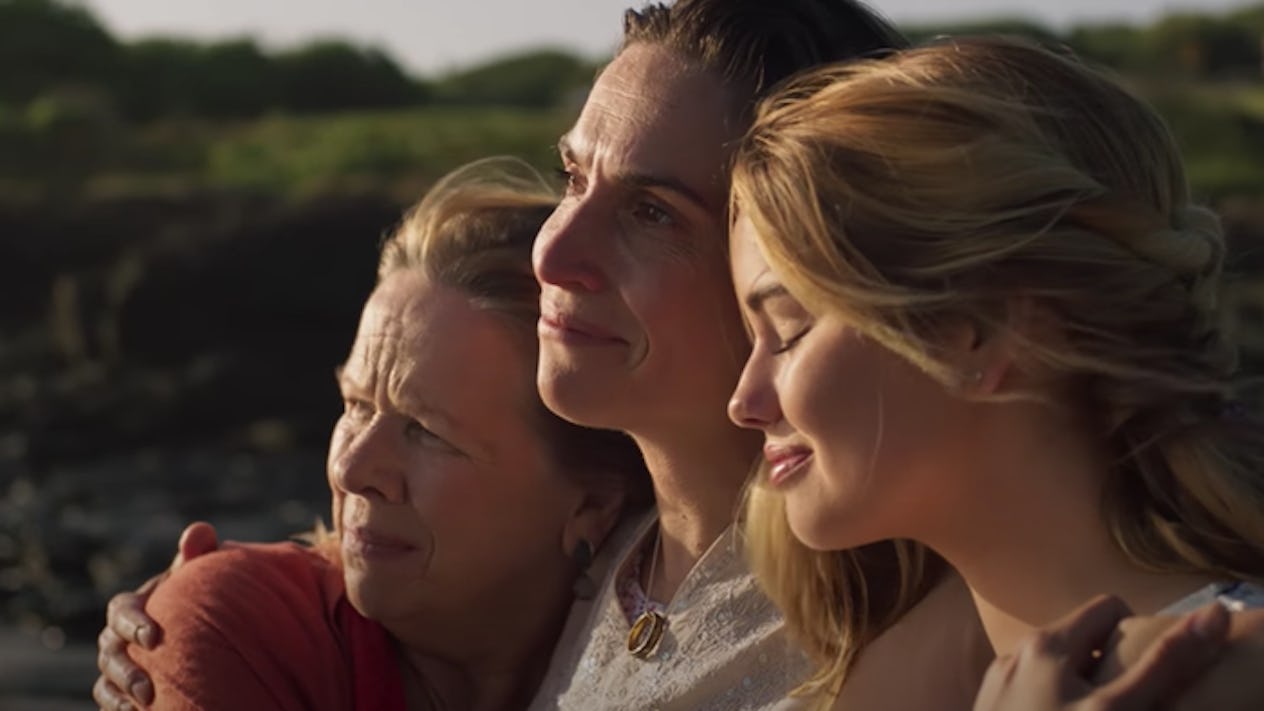 15 Mother Daughter Movies On Netflix To Watch This Mother’s Day
