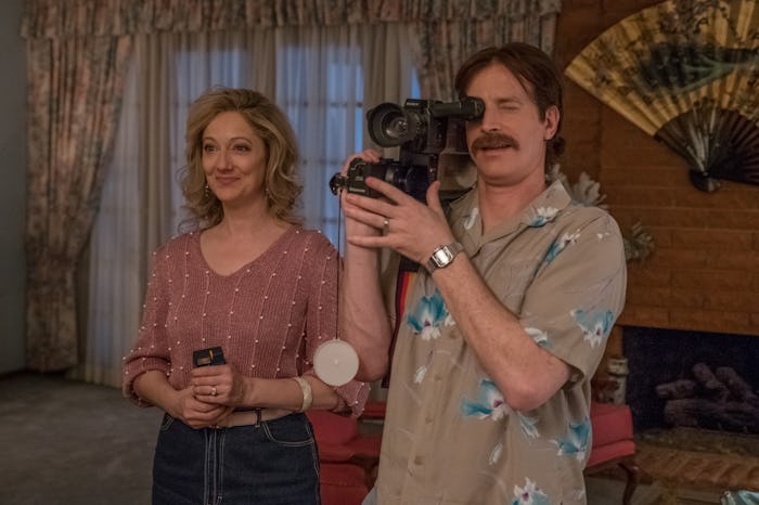 'Valley Girl' takes fans back to simpler and more hilarious times.