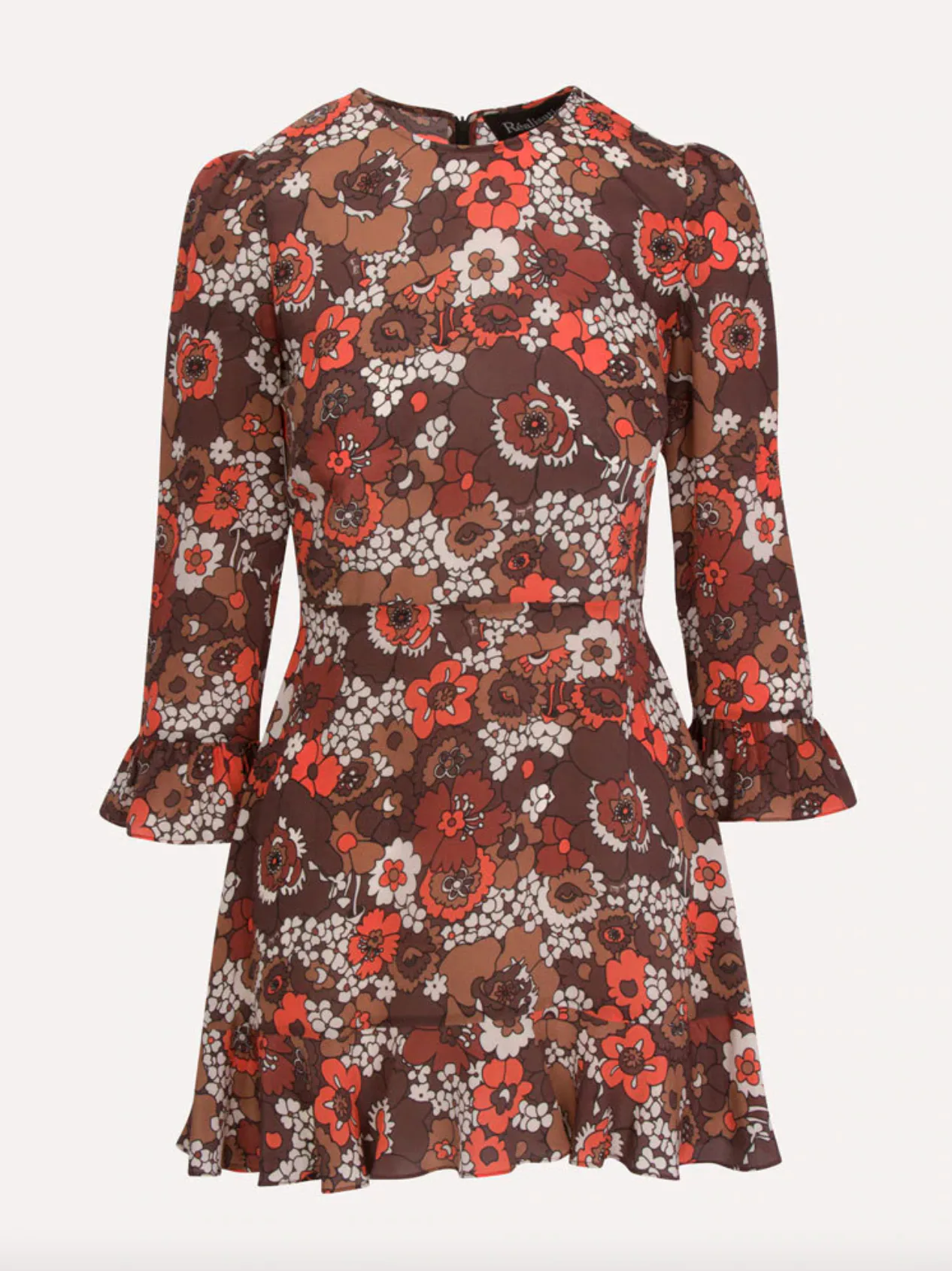 realisation par coupon code