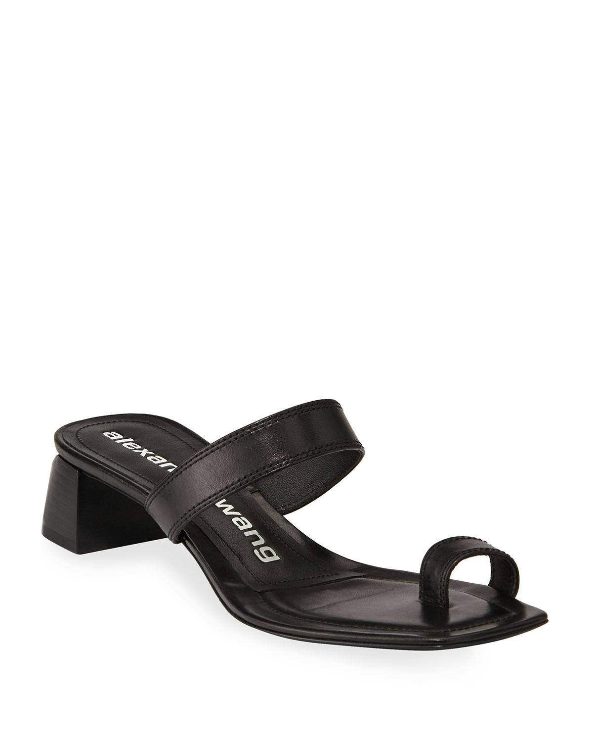 neiman marcus sandals sale