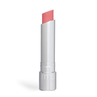 Tinted Daily Lip Balm in Passion Lane