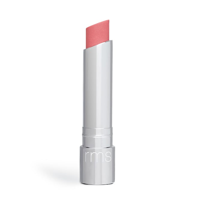 Tinted Daily Lip Balm in Passion Lane