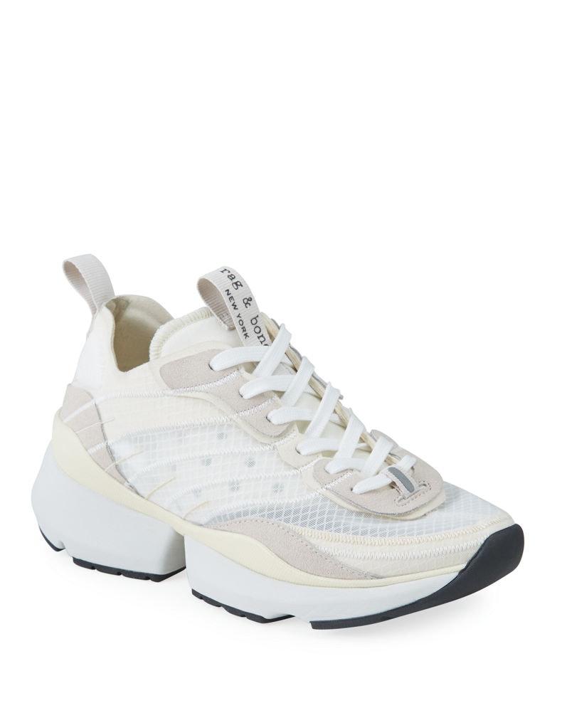 neiman marcus sneakers sale