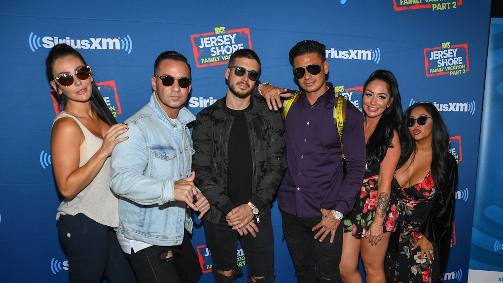 Mtv Amp Vh1 S Digital Coloring Pages Feature Iconic Scenes From