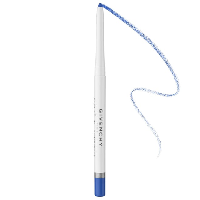 Khol Couture Waterproof Retractable Eyeliner