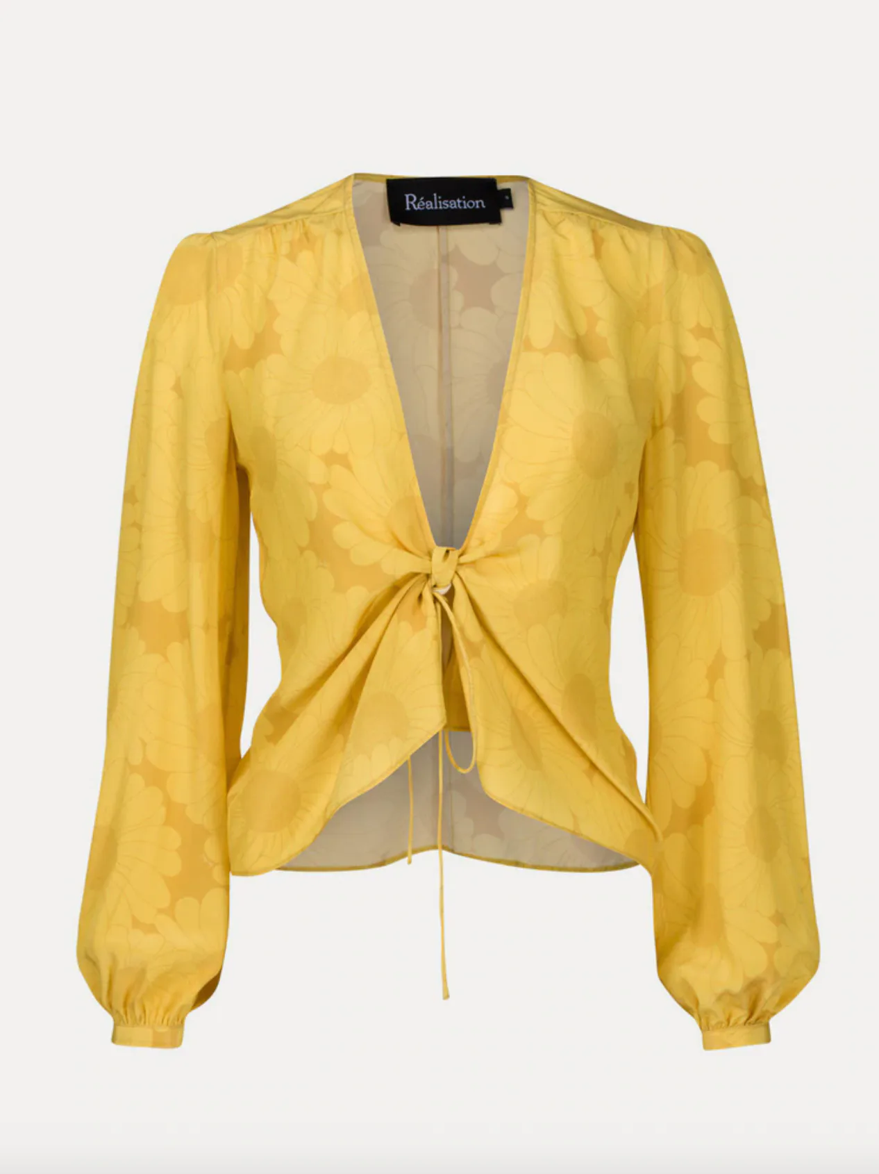 realisation par coupon code