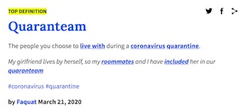 Quarantine With Friends 5 Tips Experts Say To Consider