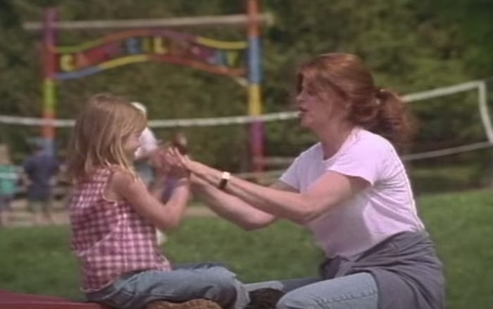 7 Mother Daughter Movies On Netflix To Watch This Mother