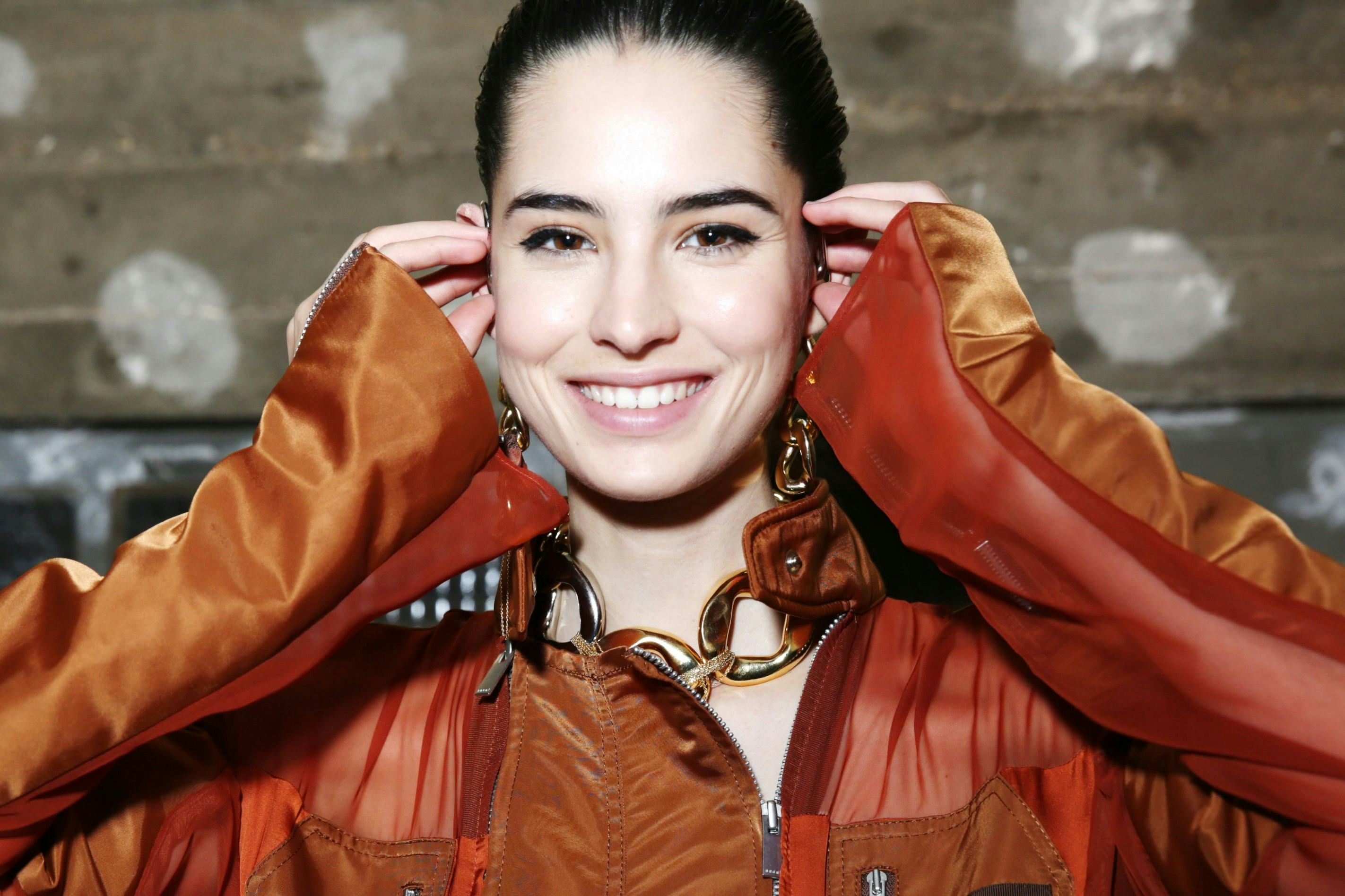 9 Tinted Lip Balms That Offer Skincare-Level Moisture & Lipstick-Like Color.