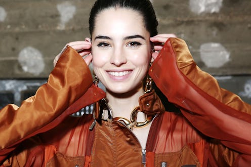 9 Tinted Lip Balms That Offer Skincare-Level Moisture & Lipstick-Like Color.