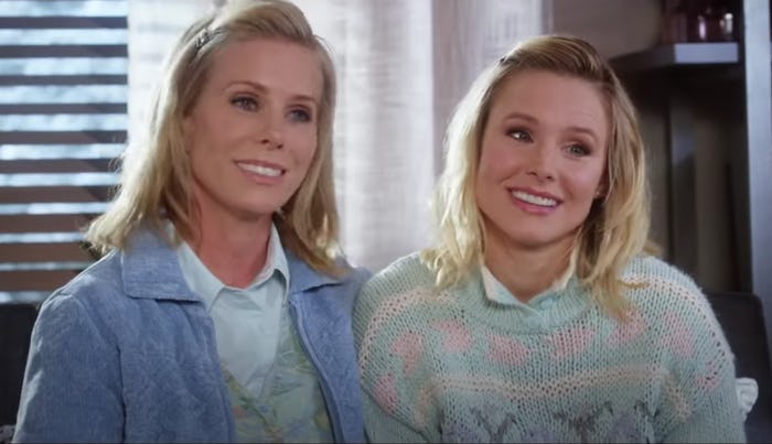 7 Mother Daughter Movies On Netflix To Watch This Mother's Day That Will Make You Feel All The