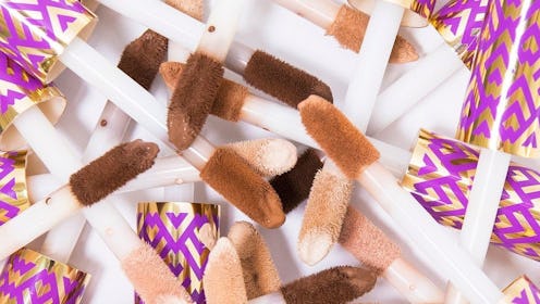 Tarte Shape Tape concealer is 20% off.