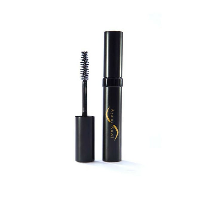 Brow Renovation Serum