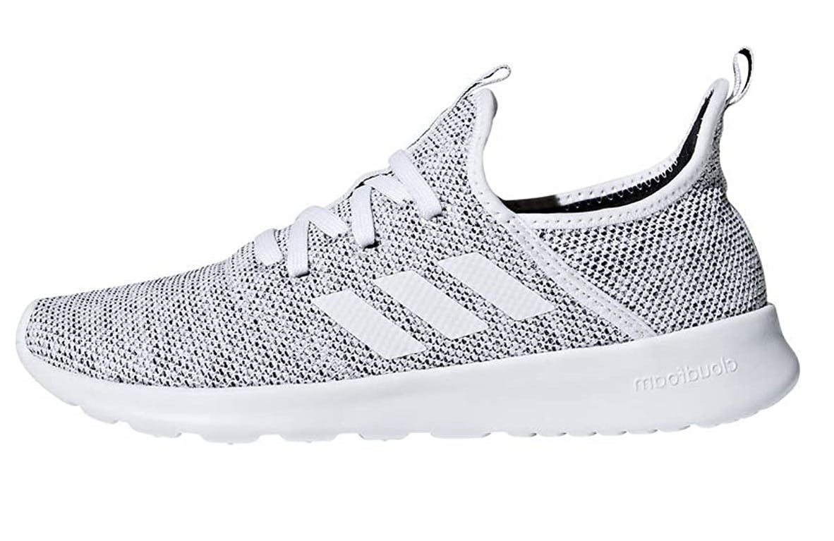 adidas Cloudfoam Runners