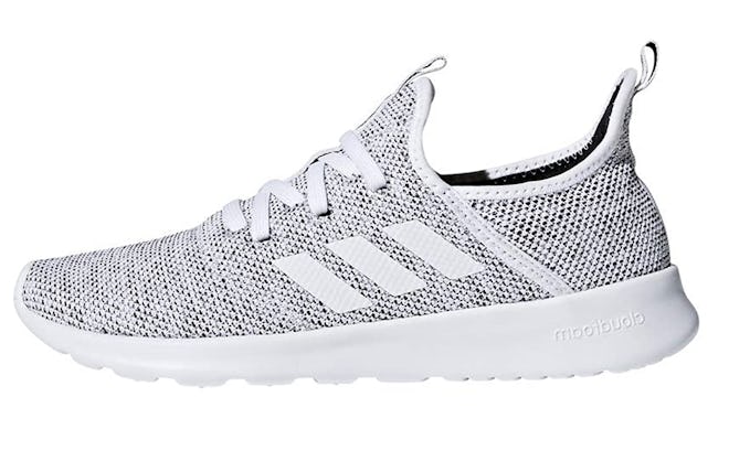 adidas Cloudfoam Runners