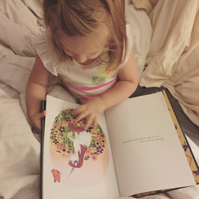 'Uni the Unicorn,' 'Duck! Rabbit!,' and 18 other Amy Krouse Rosenthal books for your kid's bookshelf...