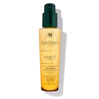 KARITÉ HYDRA Hydrating Day Cream