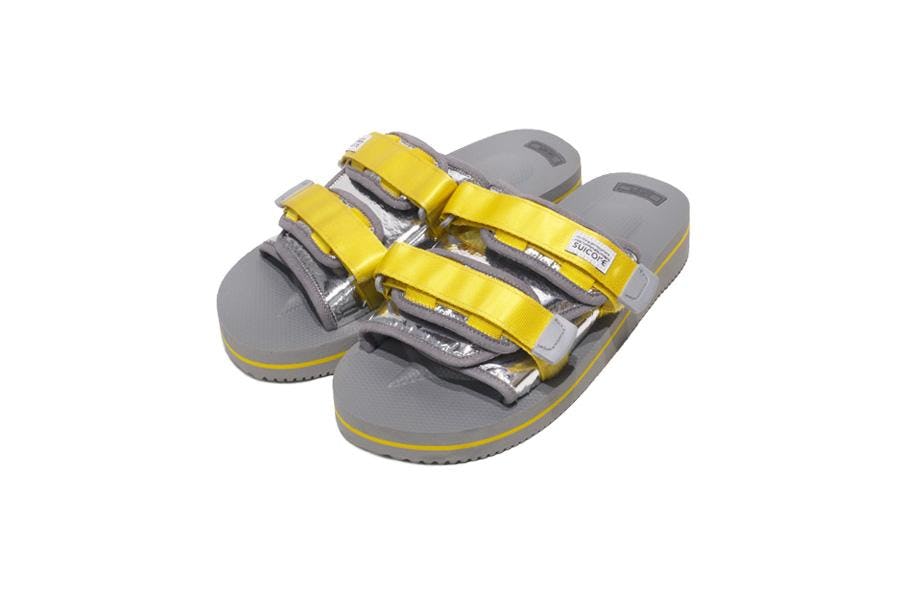 suicoke dior