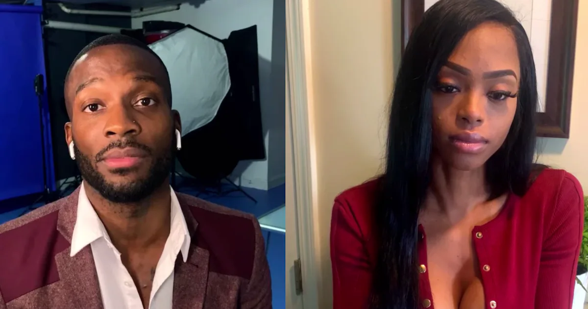 Sharron Rhonda Broke Up After Too Hot To Handle The Reunion Revealed sharron-rhonda-broke-up-after-too-hot-to-handle-the-reunion-revealed