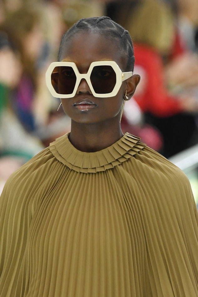 6 Summer 2020 Sunglasses Trends You'll See Everywhere